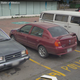 Illustration for article titled Lets go Carspotting in Mexico City using Google Earth! iPart 3!/i